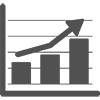 increase