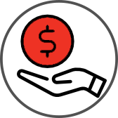 currency