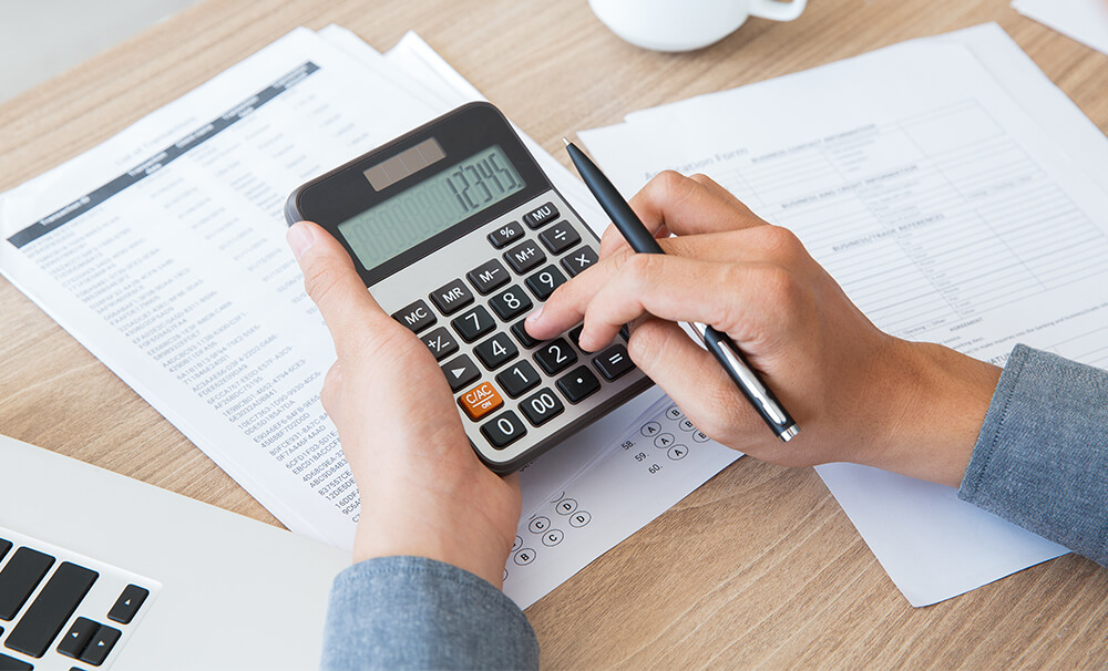 Mengenal Metode Penetapan Harga Cost Plus Pricing Method dan Cara Menghitungnya