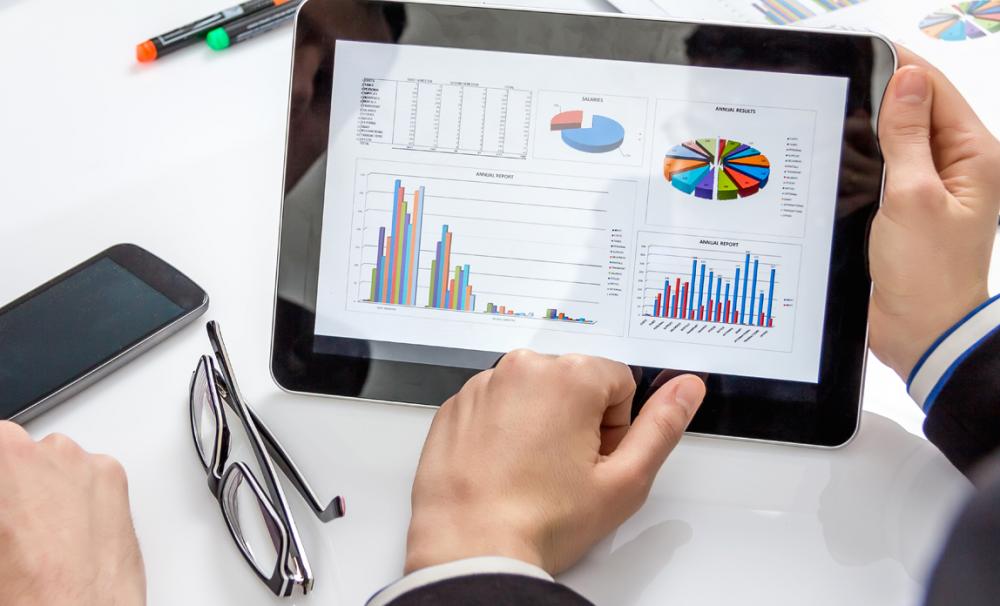 Mengapa Anda Harus Berinvestasi dalam Software Bisnis